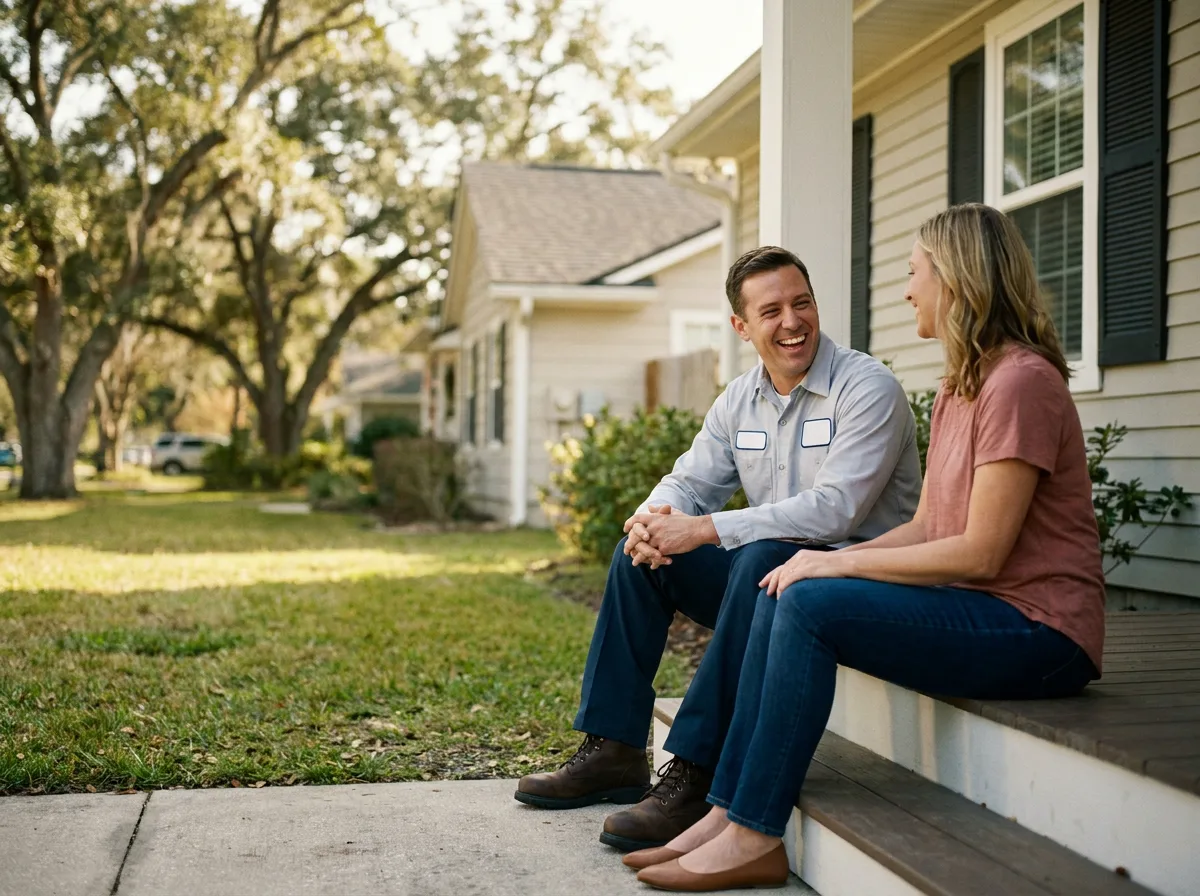 Septic tank pumping FAQs for Odessa, MN
